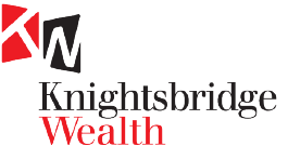 Knightsbridge Wealth